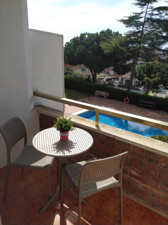Sunsea Lloret Appartement Lloret de Mar