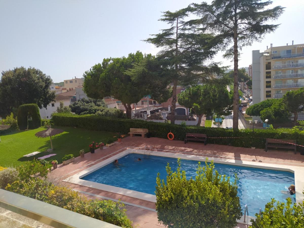 Appartement Sunsea Lloret *