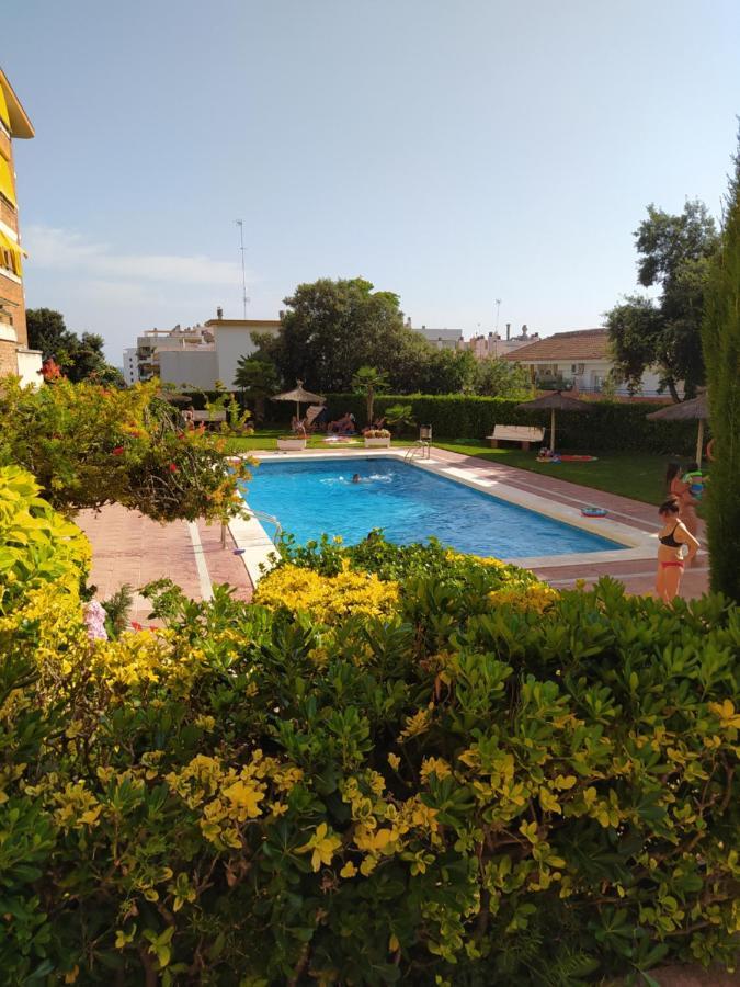 Appartement Sunsea Lloret